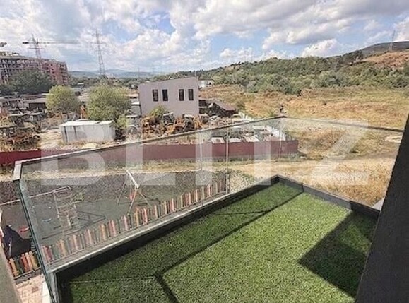 Apartament de vânzare 3 camere Floreşti - 204453AV | BLITZ Cluj-Napoca | Poza19