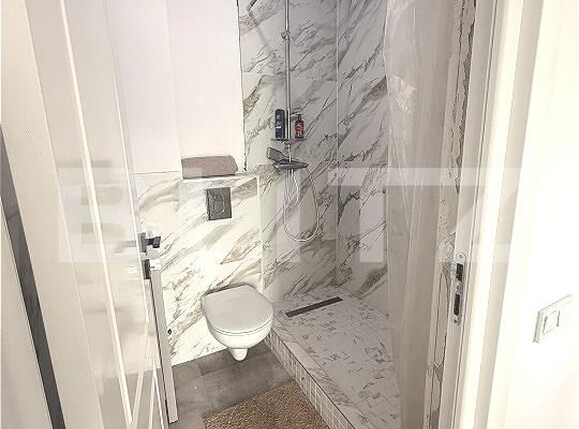 Apartament de vânzare 3 camere Floreşti - 204453AV | BLITZ Cluj-Napoca | Poza12