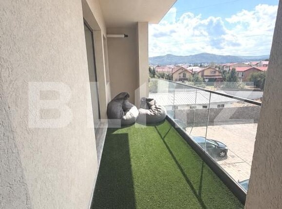 Apartament de vânzare 3 camere Floreşti - 204453AV | BLITZ Cluj-Napoca | Poza17