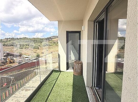 Apartament de vânzare 3 camere Floreşti - 204453AV | BLITZ Cluj-Napoca | Poza18