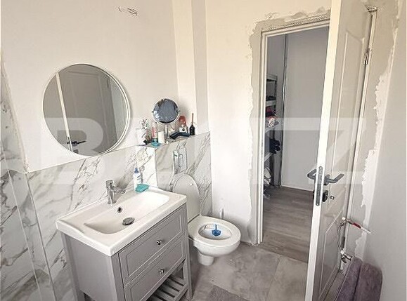 Apartament de vânzare 3 camere Floreşti - 204453AV | BLITZ Cluj-Napoca | Poza16