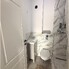 Apartament de vânzare 3 camere Floreşti - 204453AV - Poza 10 din 19 | BLITZ Cluj-Napoca | Poza12