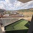 Apartament de vânzare 3 camere Floreşti - 204453AV - Poza 10 din 19 | BLITZ Cluj-Napoca | Poza18