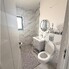 Apartament de vânzare 3 camere Floreşti - 204453AV - Poza 1 din 19 | BLITZ Cluj-Napoca | Poza1