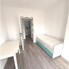 Apartament de vânzare 3 camere Floreşti - 204453AV - Poza 1 din 19 | BLITZ Cluj-Napoca | Poza14