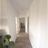 Apartament de vânzare 3 camere Floreşti - 204453AV - Poza 1 din 19 | BLITZ Cluj-Napoca | Poza10