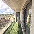 Apartament de vânzare 3 camere Floreşti - 204453AV - Poza 1 din 19 | BLITZ Cluj-Napoca | Poza5