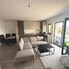 Apartament de vânzare 3 camere Floreşti - 204453AV - Poza 1 din 19 | BLITZ Cluj-Napoca | Poza8
