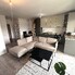 Apartament de vânzare 3 camere Floreşti - 204453AV - Poza 1 din 19 | BLITZ Cluj-Napoca | Poza19
