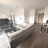 Apartament de vânzare 3 camere Floreşti - 204453AV - Poza 1 din 19 | BLITZ Cluj-Napoca | Poza7