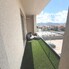 Apartament de vânzare 3 camere Floreşti - 204453AV - Poza 1 din 19 | BLITZ Cluj-Napoca | Poza4