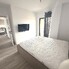 Apartament de vânzare 3 camere Floreşti - 204453AV - Poza 10 din 19 | BLITZ Cluj-Napoca | Poza6