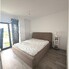 Apartament de vânzare 3 camere Floreşti - 204453AV - Poza 10 din 19 | BLITZ Cluj-Napoca | Poza5