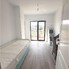 Apartament de vânzare 3 camere Floreşti - 204453AV - Poza 10 din 19 | BLITZ Cluj-Napoca | Poza7