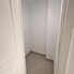 Apartament de vânzare 3 camere Floreşti - 204453AV - Poza 10 din 19 | BLITZ Cluj-Napoca | Poza9