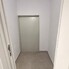 Apartament de vânzare 3 camere Floreşti - 204453AV - Poza 1 din 19 | BLITZ Cluj-Napoca | Poza16