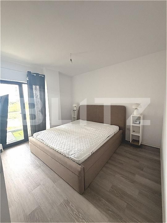 Apartament de vânzare 3 camere Floreşti - 204453AV | BLITZ Cluj-Napoca | Poza6