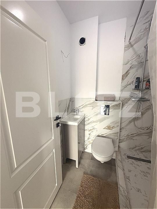 Apartament de vânzare 3 camere Floreşti - 204453AV | BLITZ Cluj-Napoca | Poza13