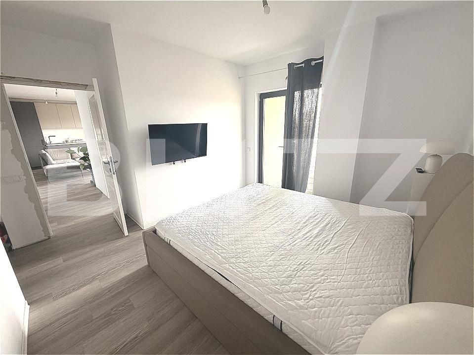 Apartament de vânzare 3 camere Floreşti - 204453AV | BLITZ Cluj-Napoca | Poza7
