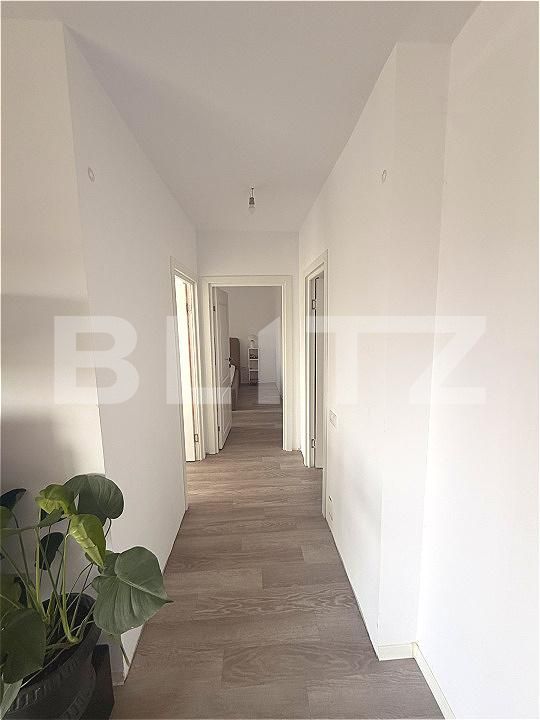 Apartament de vânzare 3 camere Floreşti - 204453AV | BLITZ Cluj-Napoca | Poza5