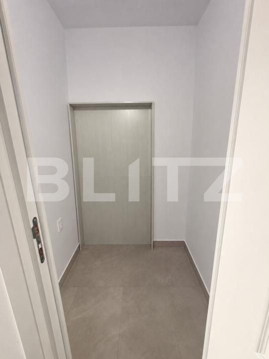 Apartament de vânzare 3 camere Floreşti - 204453AV | BLITZ Cluj-Napoca | Poza11