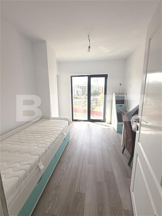 Apartament de vânzare 3 camere Floreşti - 204453AV | BLITZ Cluj-Napoca | Poza8