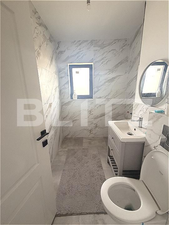 Apartament de vânzare 3 camere Floreşti - 204453AV | BLITZ Cluj-Napoca | Poza15