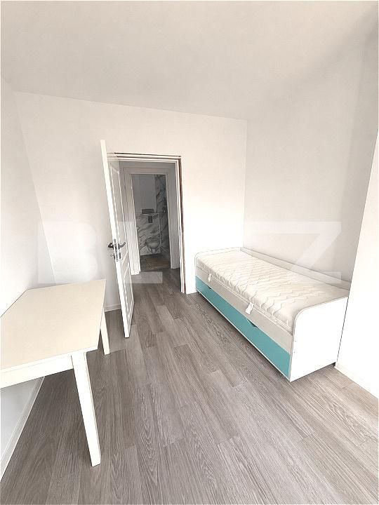 Apartament de vânzare 3 camere Floreşti - 204453AV | BLITZ Cluj-Napoca | Poza9