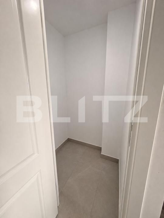 Apartament de vânzare 3 camere Floreşti - 204453AV | BLITZ Cluj-Napoca | Poza10