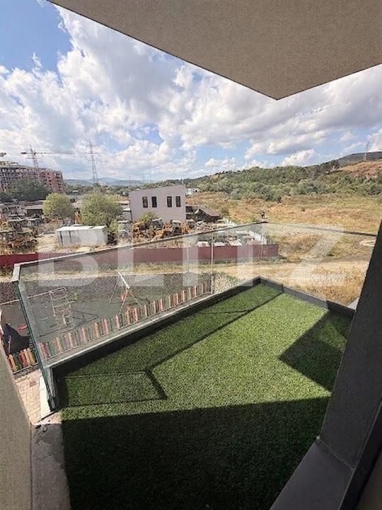Apartament de vânzare 3 camere Floreşti - 204453AV | BLITZ Cluj-Napoca | Poza19