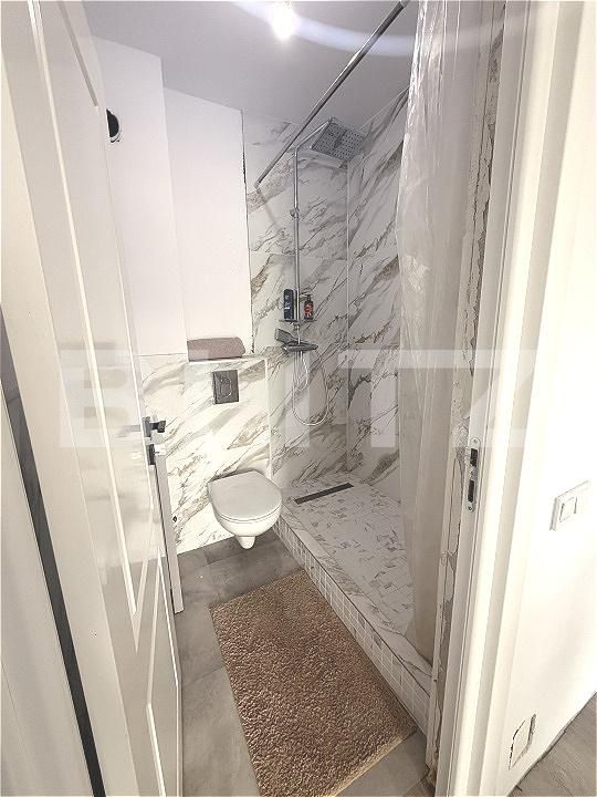 Apartament de vânzare 3 camere Floreşti - 204453AV | BLITZ Cluj-Napoca | Poza12