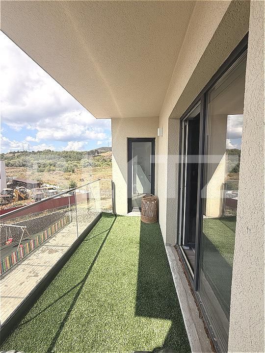 Apartament de vânzare 3 camere Floreşti - 204453AV | BLITZ Cluj-Napoca | Poza18