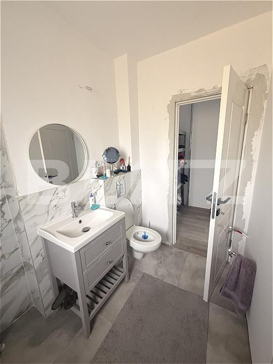 Apartament de vânzare 3 camere Floreşti - 204453AV | BLITZ Cluj-Napoca | Poza16