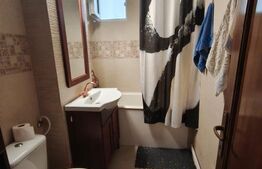 Apartament 2 camere, 45 mp, zona Gheorgheni