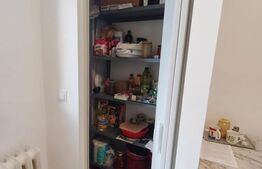 Apartament 2 camere, 45 mp, zona Gheorgheni