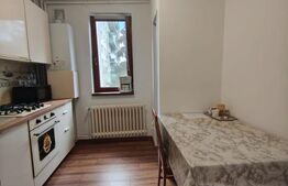 Apartament 2 camere, 45 mp, zona Gheorgheni
