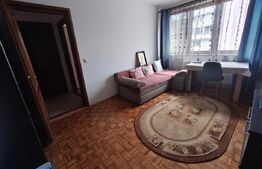 Apartament 2 camere, 45 mp, zona Gheorgheni