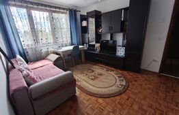 Apartament 2 camere, 45 mp, zona Gheorgheni