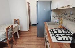 Apartament 2 camere, 45 mp, zona Gheorgheni