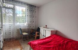 Apartament de vânzare 2 camere Central - 200745AV | BLITZ Cluj-Napoca | Poza2