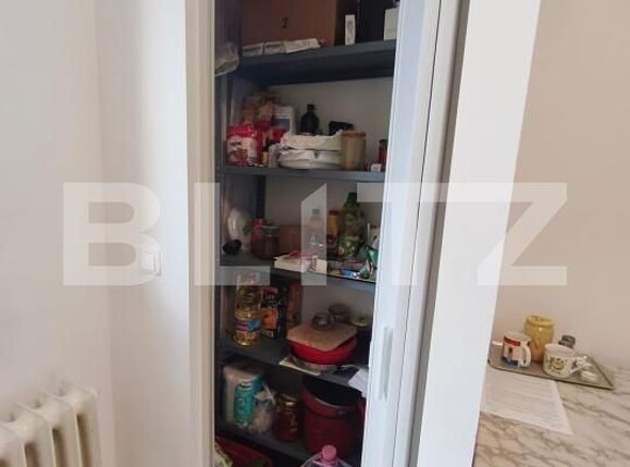 Apartament de vânzare 2 camere Gheorgheni - 204454AV | BLITZ Cluj-Napoca | Poza7