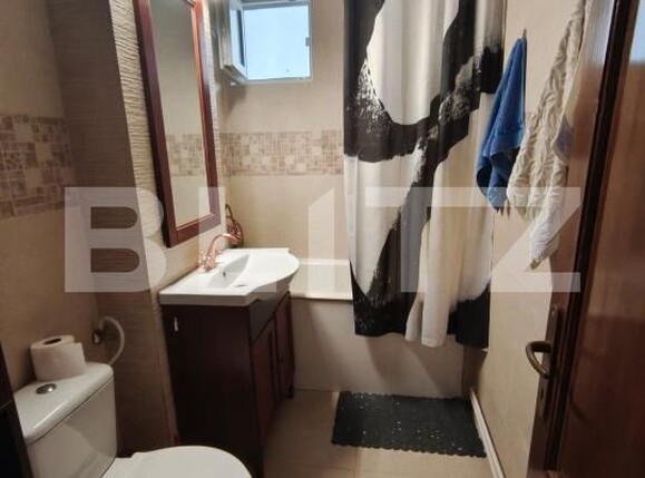 Apartament de vânzare 2 camere Gheorgheni - 204454AV | BLITZ Cluj-Napoca | Poza2
