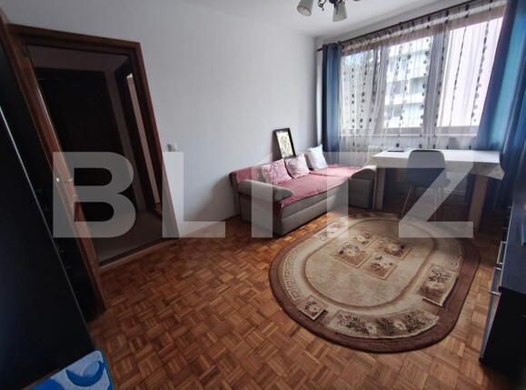 Apartament de vânzare 2 camere Gheorgheni - 204454AV | BLITZ Cluj-Napoca | Poza4