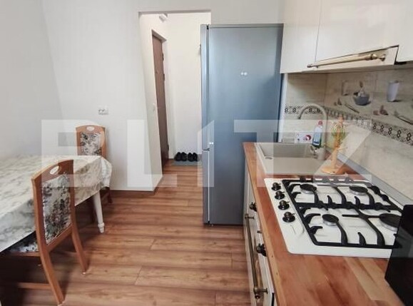 Apartament de vânzare 2 camere Gheorgheni - 204454AV | BLITZ Cluj-Napoca | Poza6