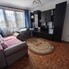 Apartament de vânzare 2 camere Gheorgheni - 204454AV - Poza 2 din 7 | BLITZ Cluj-Napoca | Poza2