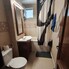 Apartament de vânzare 2 camere Gheorgheni - 204454AV - Poza 2 din 7 | BLITZ Cluj-Napoca | Poza1