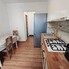 Apartament de vânzare 2 camere Gheorgheni - 204454AV - Poza 1 din 7 | BLITZ Cluj-Napoca | Poza5