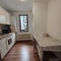Apartament de vânzare 2 camere Gheorgheni - 204454AV - Poza 1 din 7 | BLITZ Cluj-Napoca | Poza4