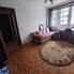 Apartament de vânzare 2 camere Gheorgheni - 204454AV - Poza 2 din 7 | BLITZ Cluj-Napoca | Poza3