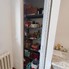 Apartament de vânzare 2 camere Gheorgheni - 204454AV - Poza 2 din 7 | BLITZ Cluj-Napoca | Poza6